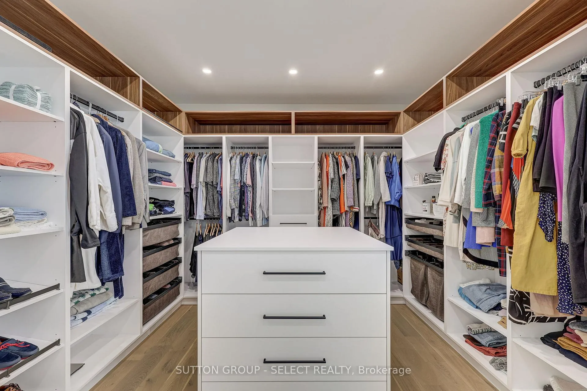 Photo 27 of 147 Westbrook Drive, Middlesex Centre, Kilworth — HOMEH