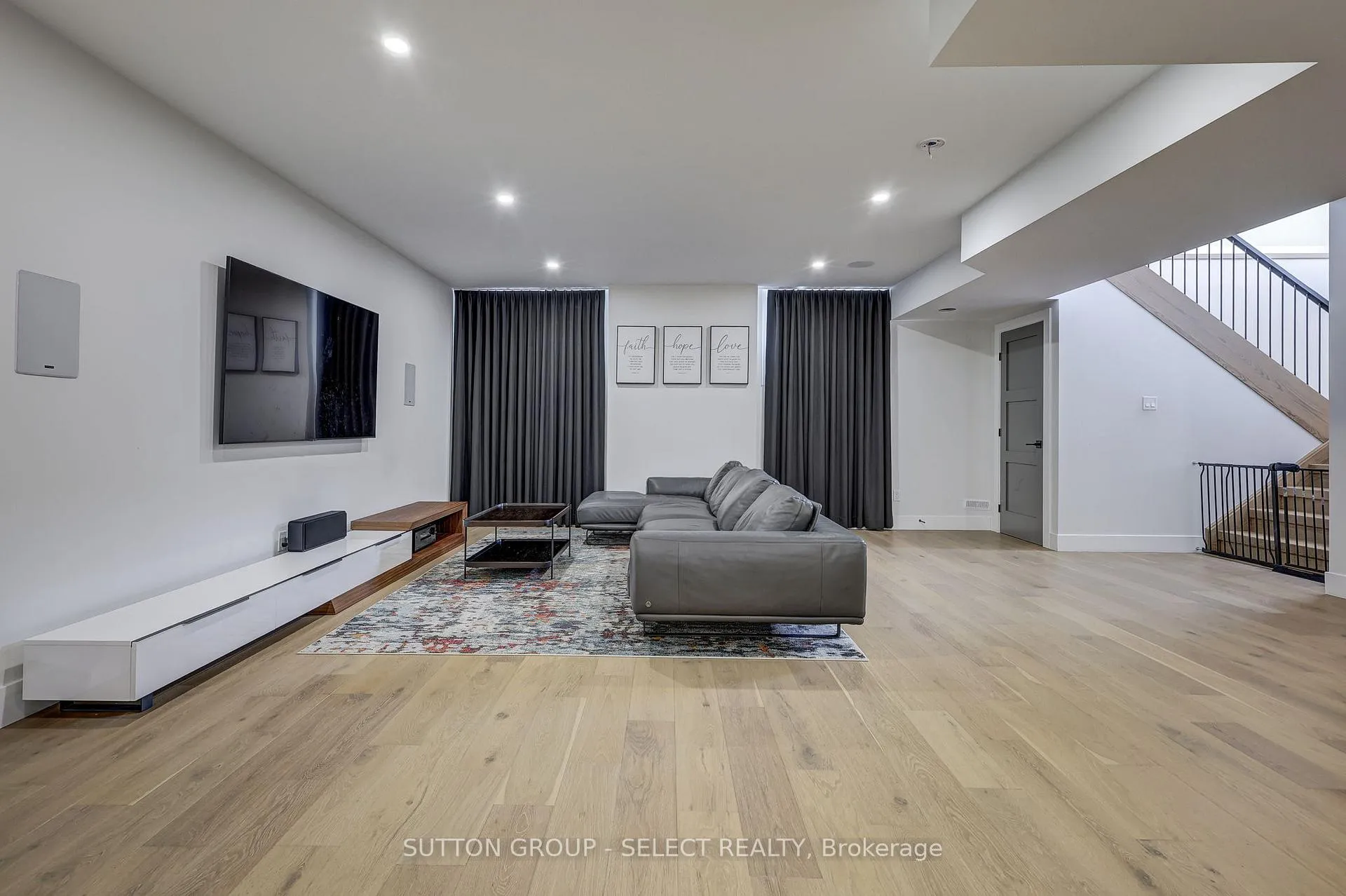 Photo 28 of 147 Westbrook Drive, Middlesex Centre, Kilworth — HOMEH