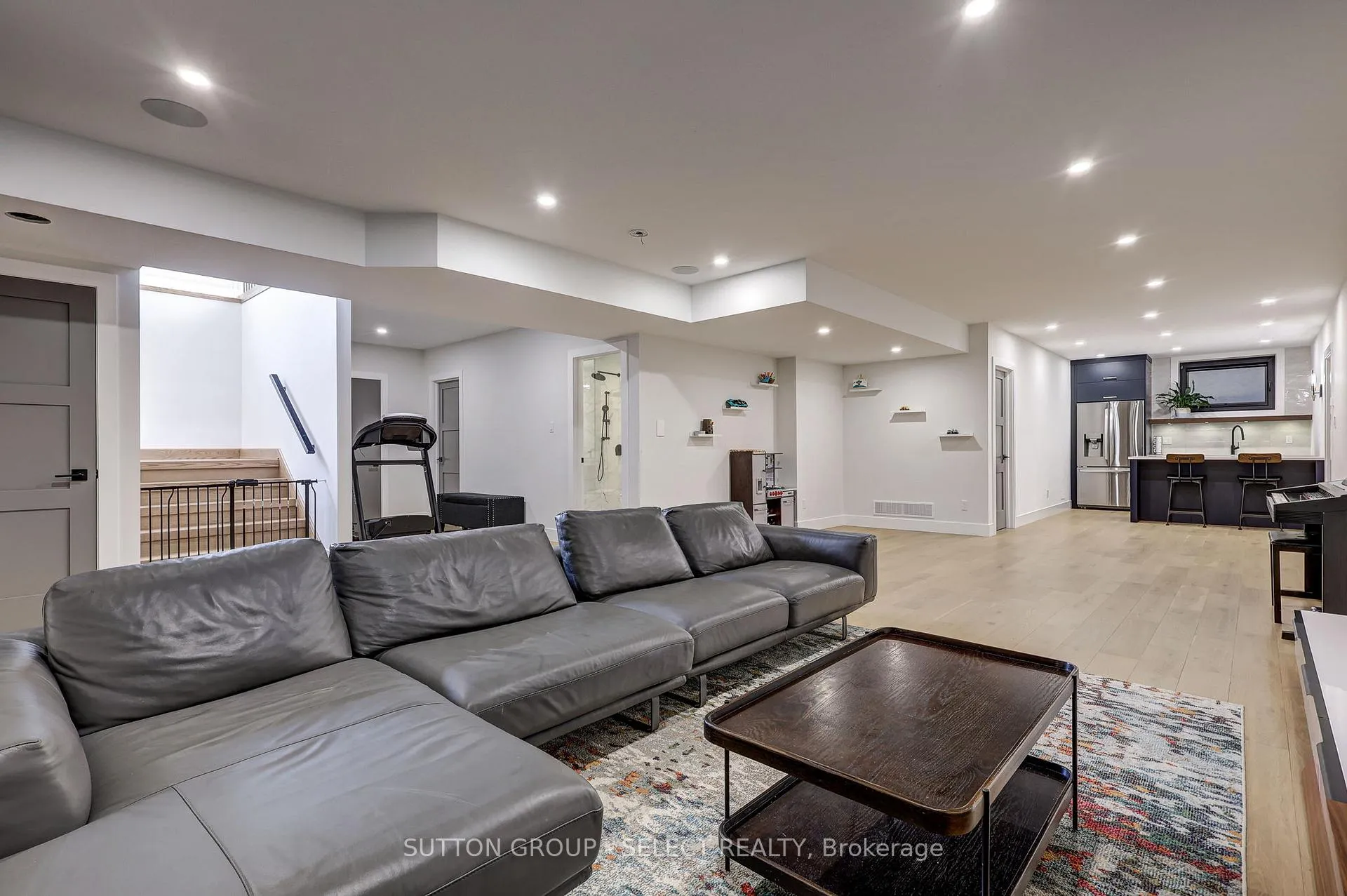 Photo 29 of 147 Westbrook Drive, Middlesex Centre, Kilworth — HOMEH