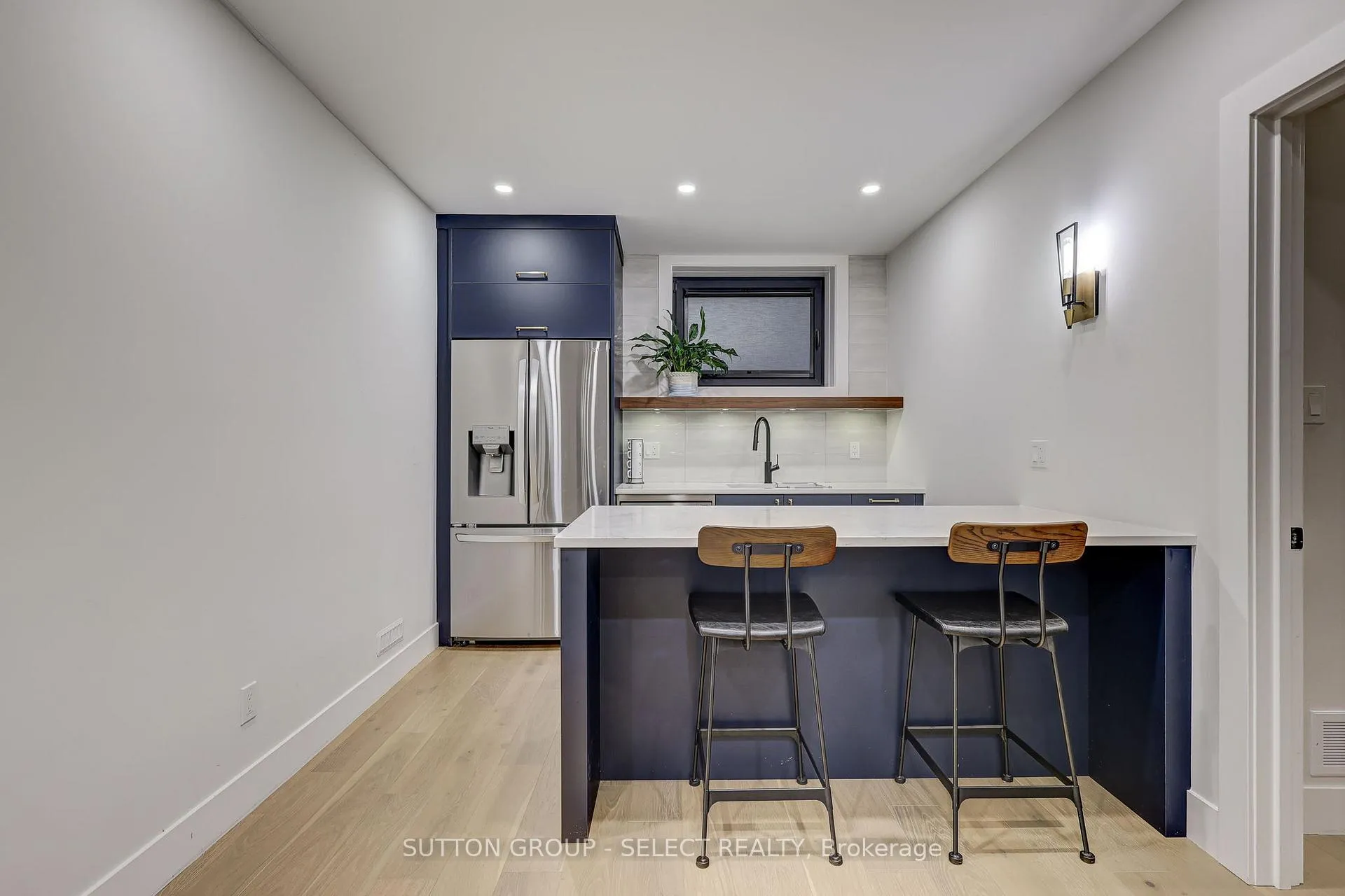 Photo 30 of 147 Westbrook Drive, Middlesex Centre, Kilworth — HOMEH