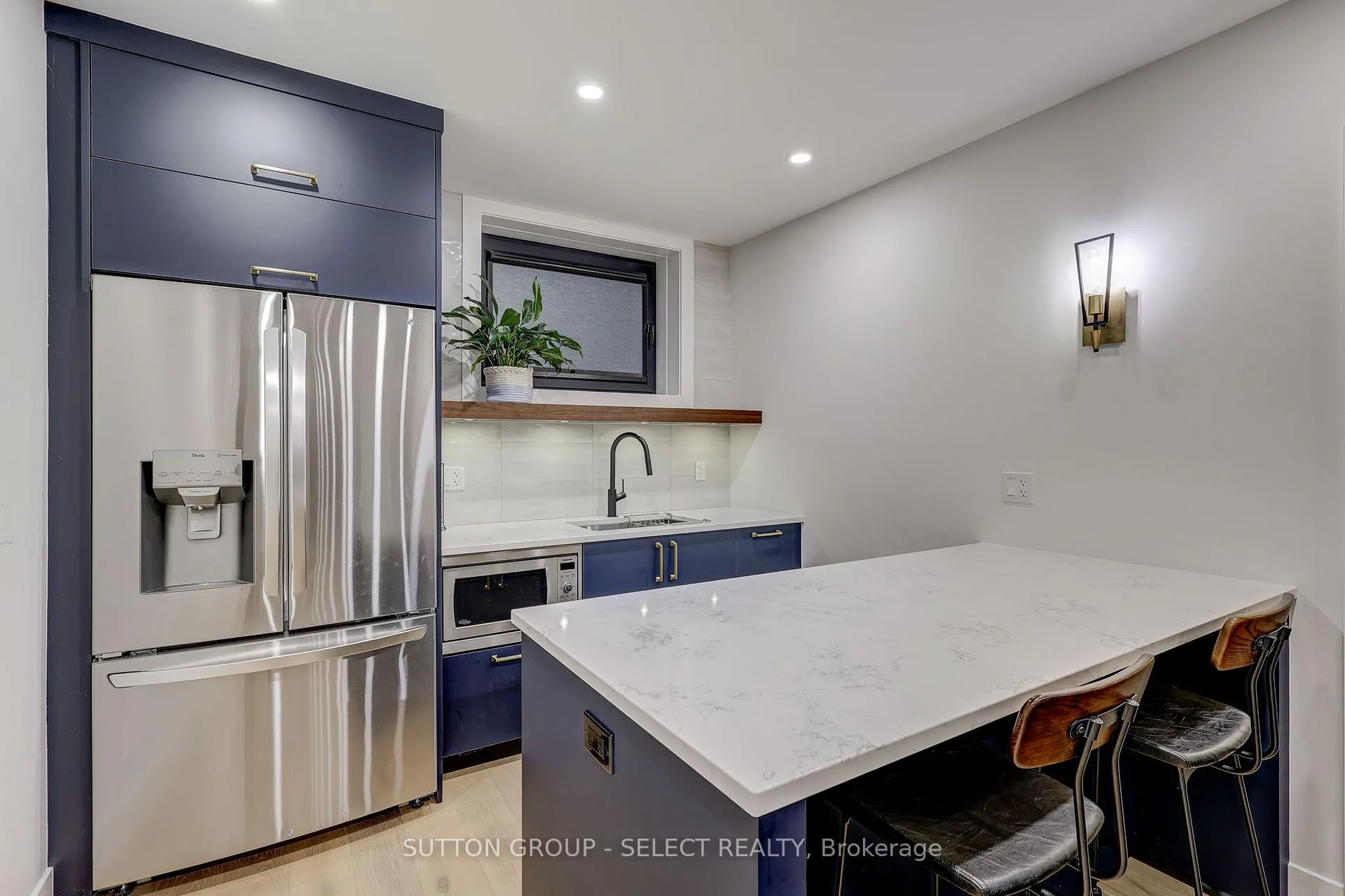 Photo 31 of 147 Westbrook Drive, Middlesex Centre, Kilworth — HOMEH