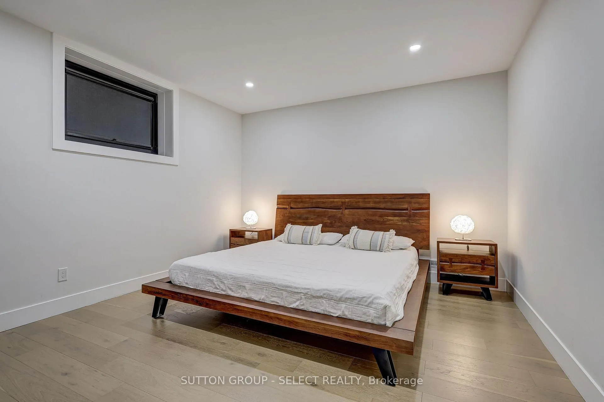Photo 32 of 147 Westbrook Drive, Middlesex Centre, Kilworth — HOMEH
