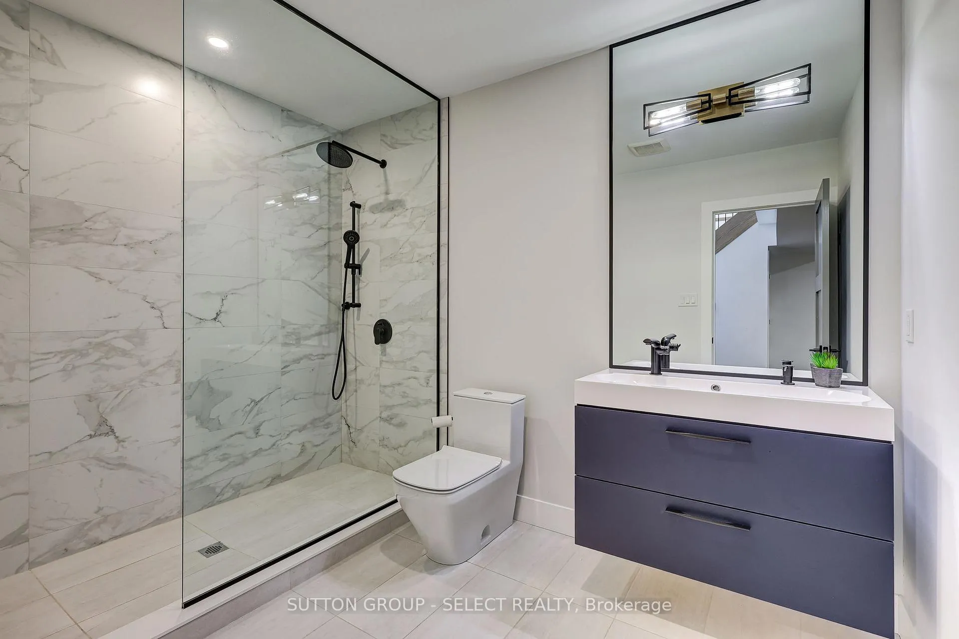 Photo 33 of 147 Westbrook Drive, Middlesex Centre, Kilworth — HOMEH