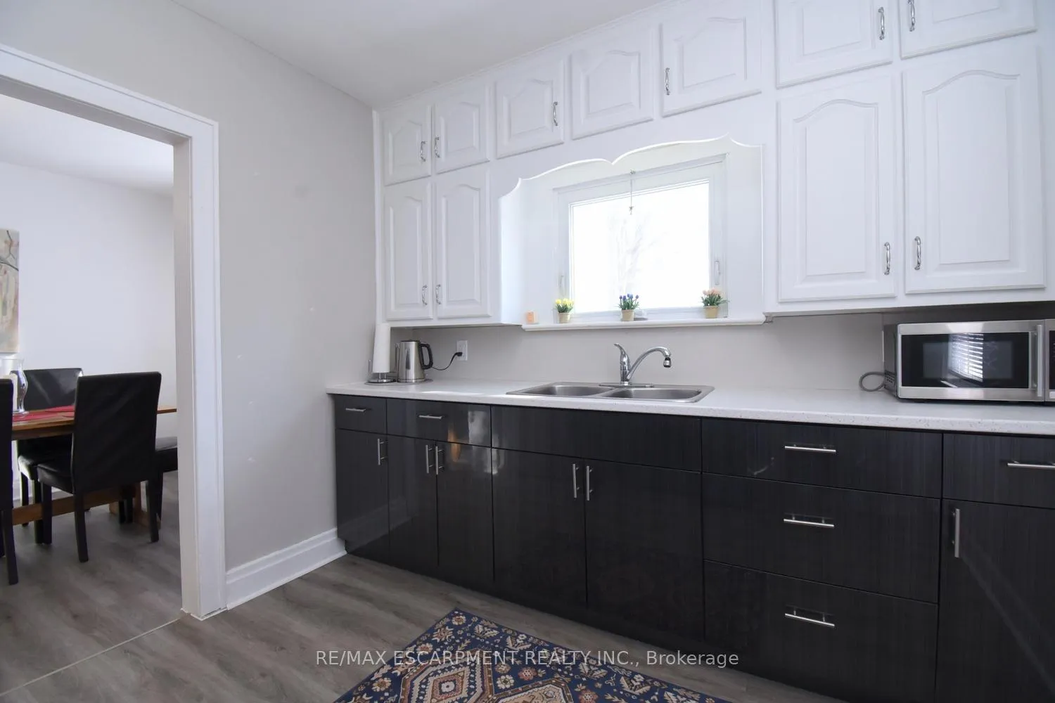 Photo 15 of 411 Ross Avenue, Haldimand, Dunnville — HOMEH