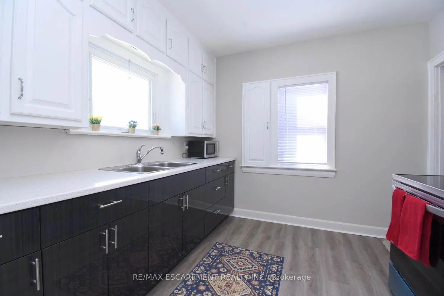 Photo 17 of 411 Ross Avenue, Haldimand, Dunnville — HOMEH