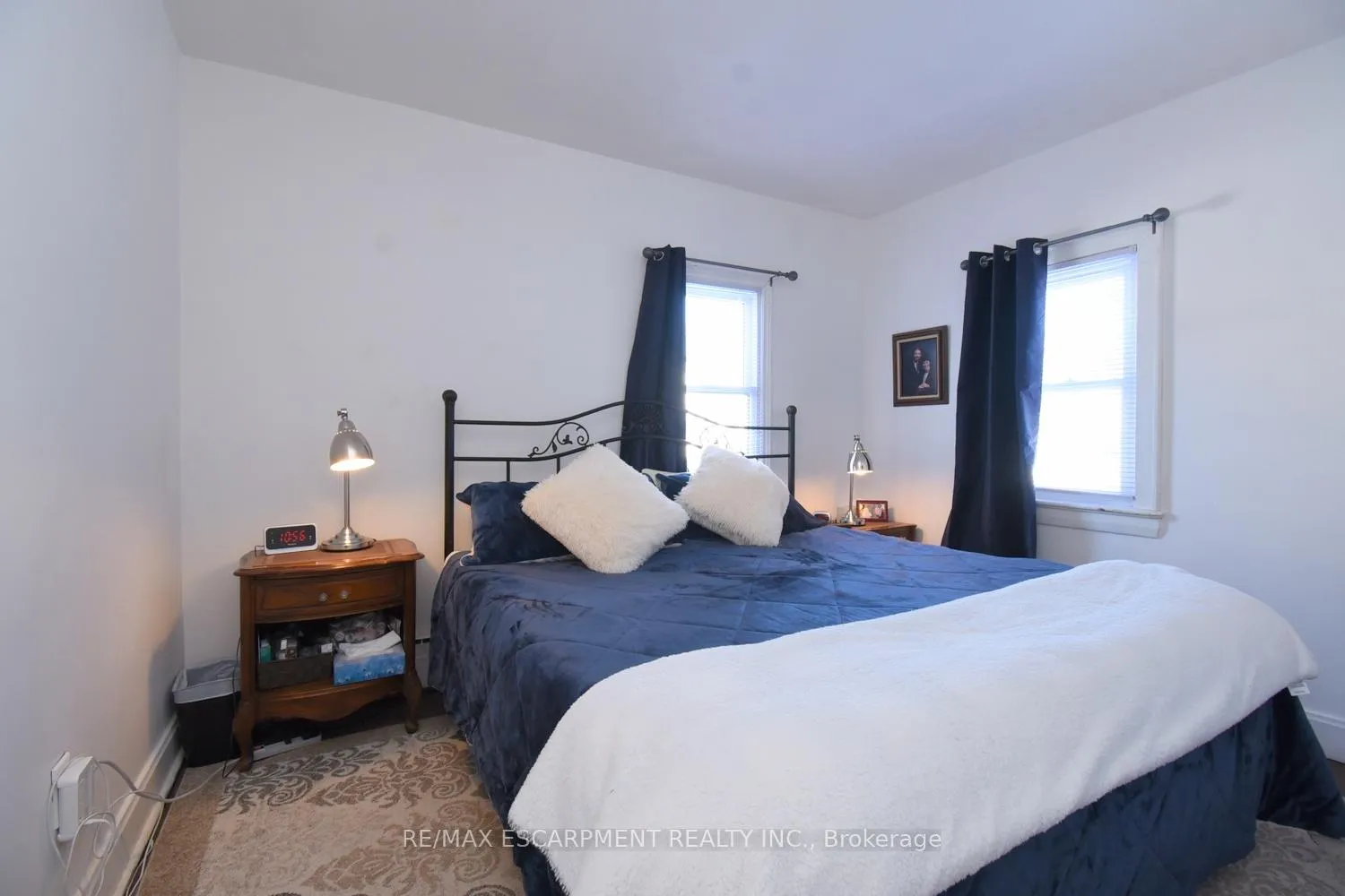 Photo 23 of 411 Ross Avenue, Haldimand, Dunnville — HOMEH