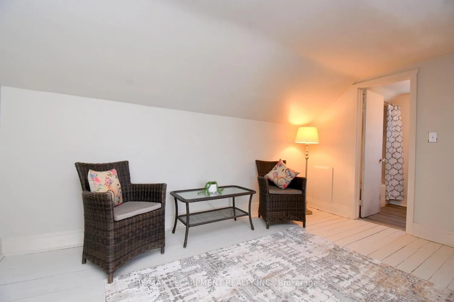 Photo 35 of 411 Ross Avenue, Haldimand, Dunnville — HOMEH