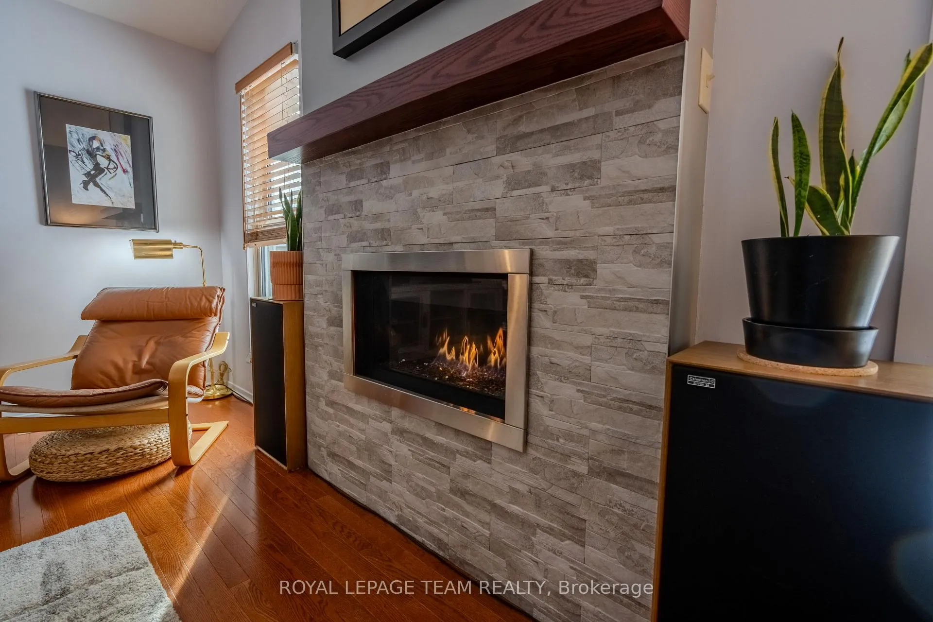 Photo 16 of 118 Seabrooke Drive, Ottawa, Kanata - Glencairn/Hazeldean — HOMEH