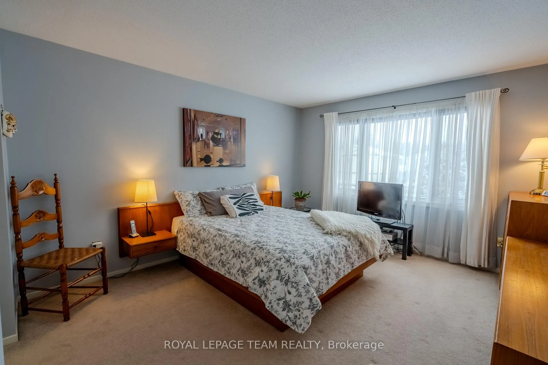 Photo 21 of 118 Seabrooke Drive, Ottawa, Kanata - Glencairn/Hazeldean — HOMEH