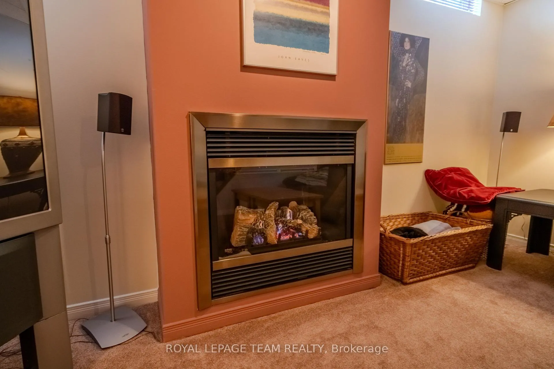 Photo 30 of 118 Seabrooke Drive, Ottawa, Kanata - Glencairn/Hazeldean — HOMEH