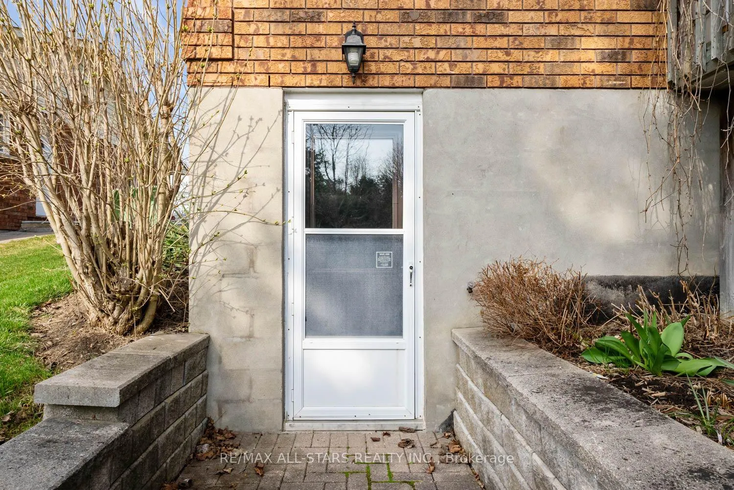 Photo 6 of 16689 Old Simcoe Road, Scugog, Port Perry — HOMEH