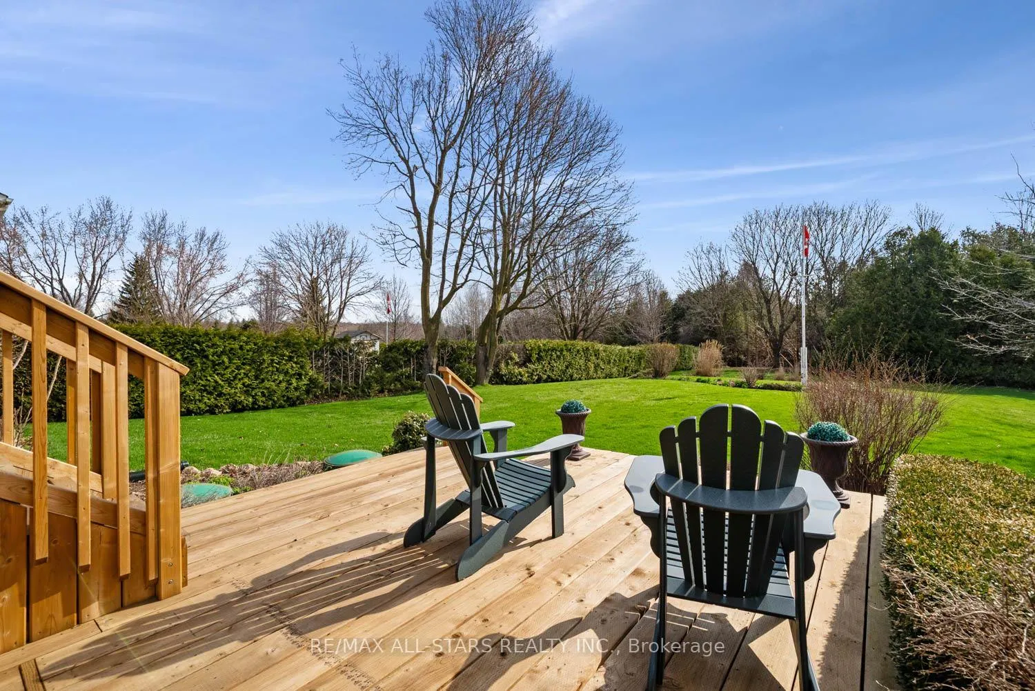 Photo 7 of 16689 Old Simcoe Road, Scugog, Port Perry — HOMEH