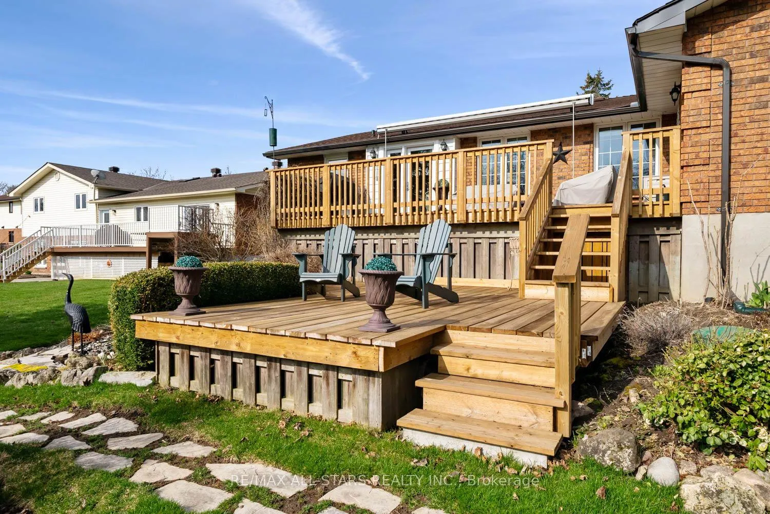 Photo 8 of 16689 Old Simcoe Road, Scugog, Port Perry — HOMEH