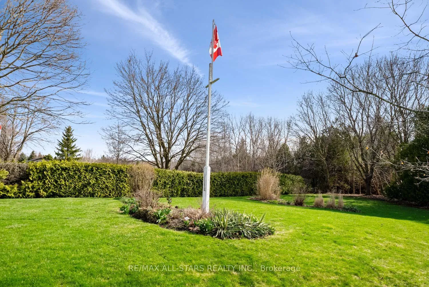 Photo 9 of 16689 Old Simcoe Road, Scugog, Port Perry — HOMEH