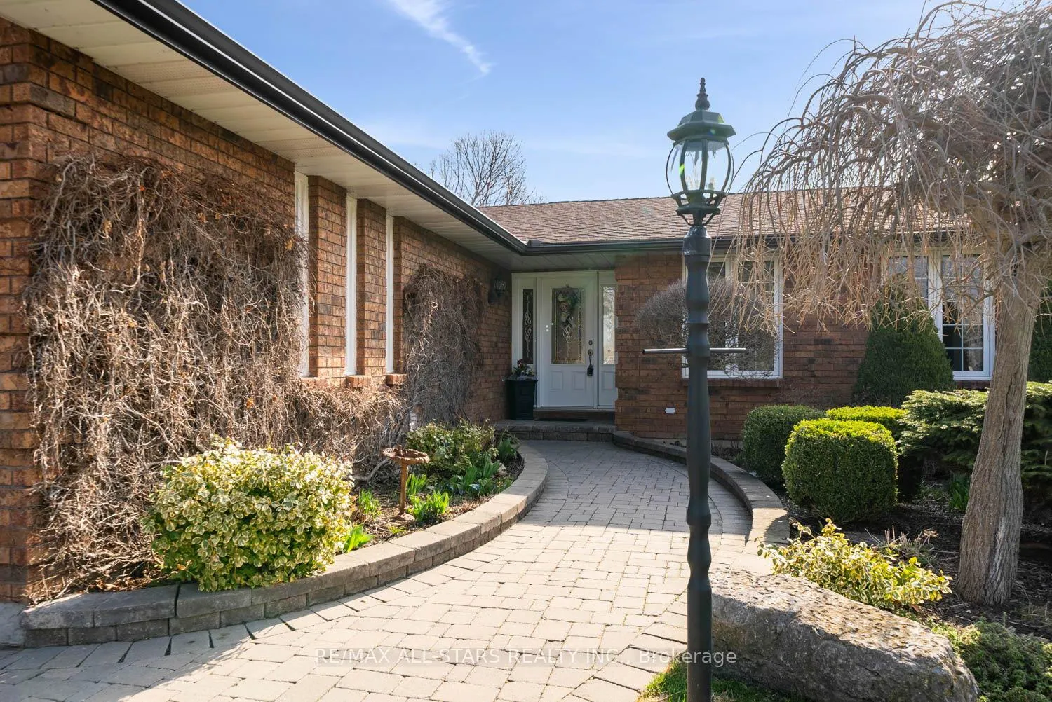 Photo 10 of 16689 Old Simcoe Road, Scugog, Port Perry — HOMEH