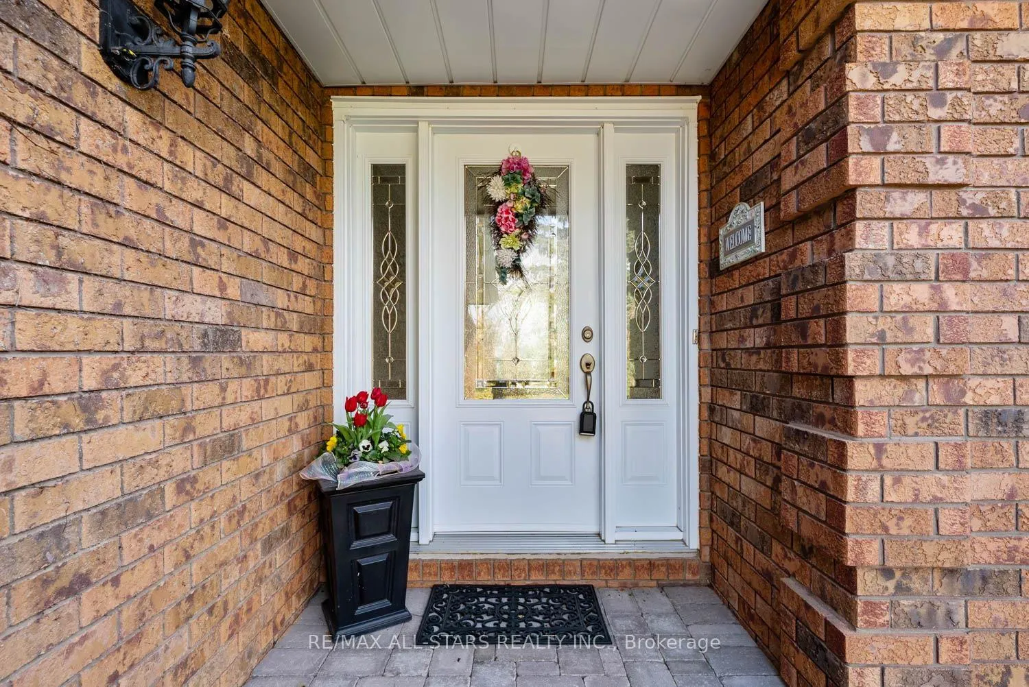Photo 11 of 16689 Old Simcoe Road, Scugog, Port Perry — HOMEH
