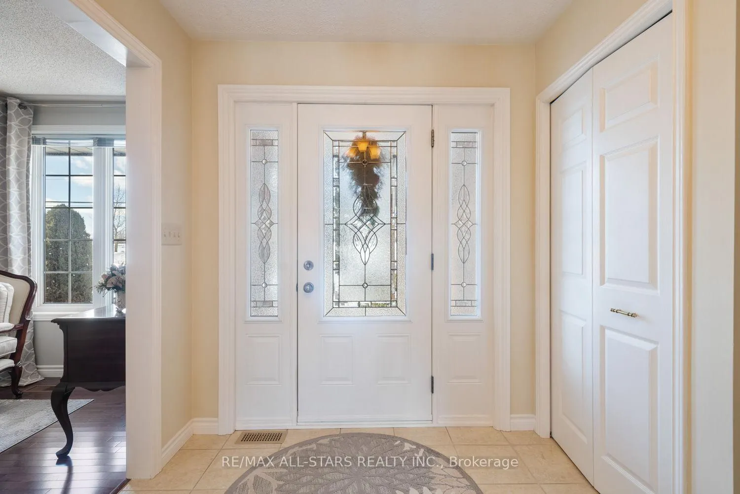 Photo 12 of 16689 Old Simcoe Road, Scugog, Port Perry — HOMEH