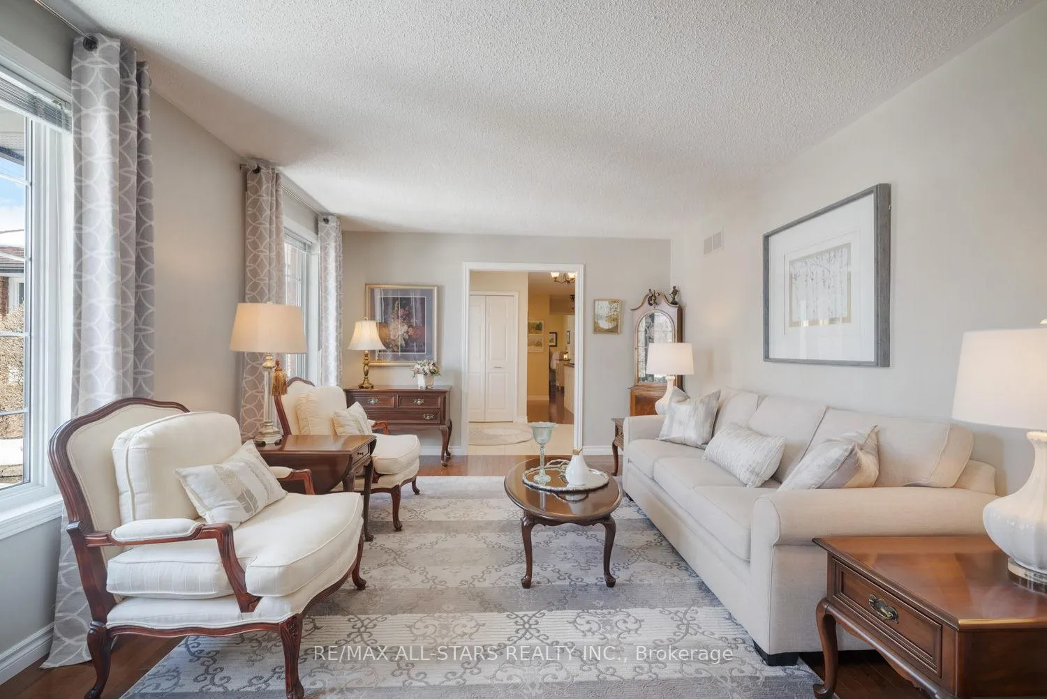 Photo 14 of 16689 Old Simcoe Road, Scugog, Port Perry — HOMEH