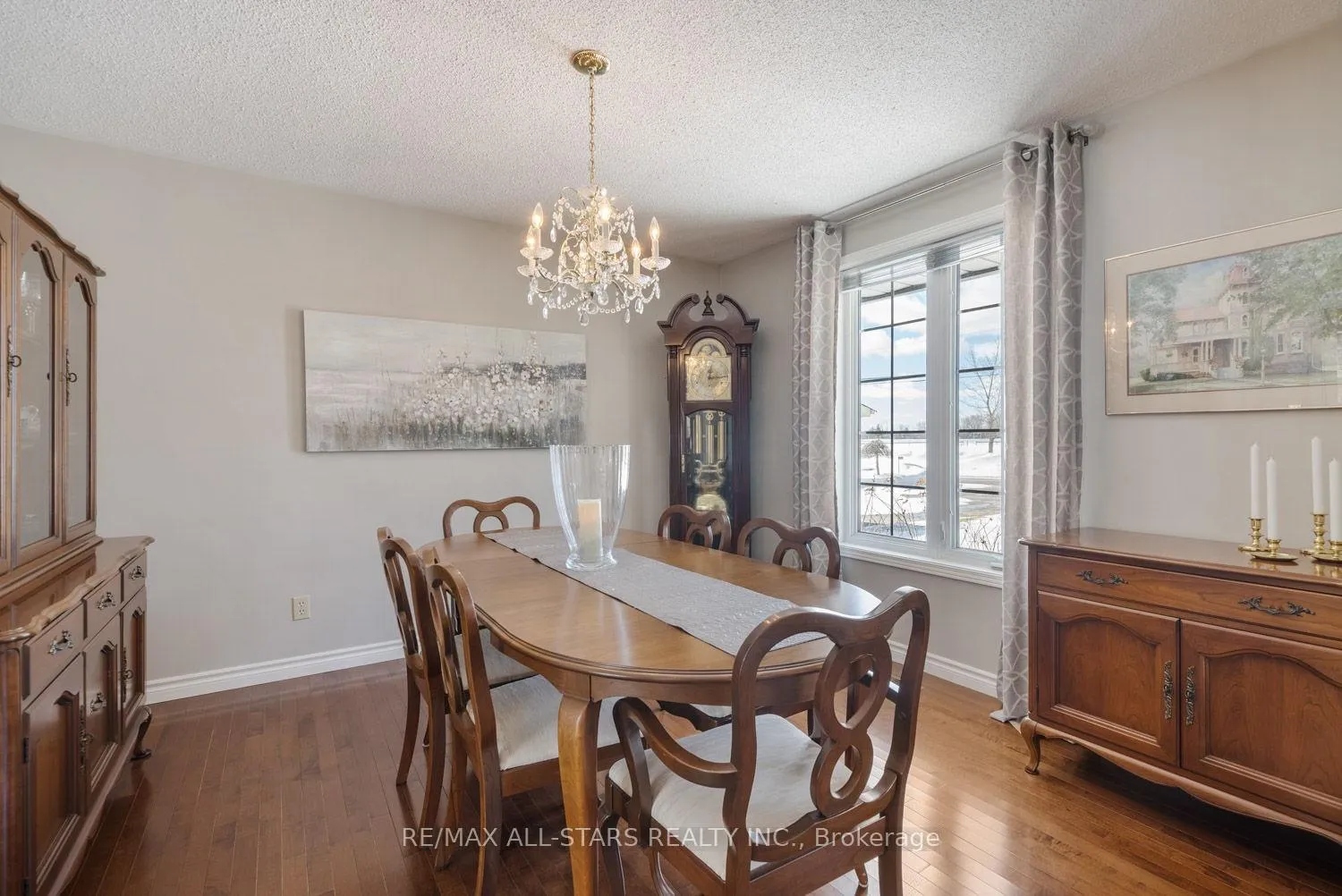 Photo 15 of 16689 Old Simcoe Road, Scugog, Port Perry — HOMEH