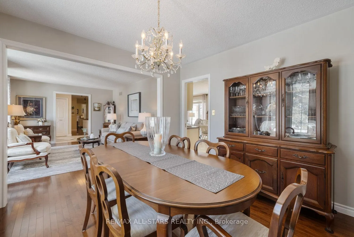 Photo 16 of 16689 Old Simcoe Road, Scugog, Port Perry — HOMEH
