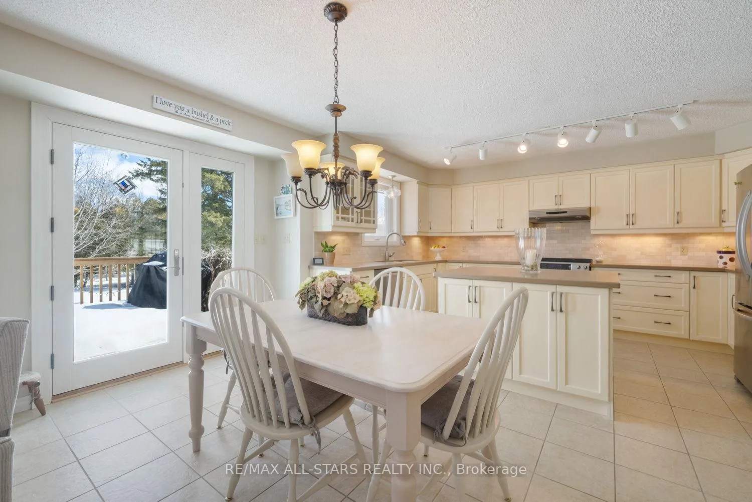 Photo 17 of 16689 Old Simcoe Road, Scugog, Port Perry — HOMEH
