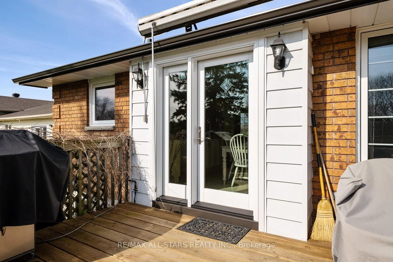 Photo 18 of 16689 Old Simcoe Road, Scugog, Port Perry — HOMEH