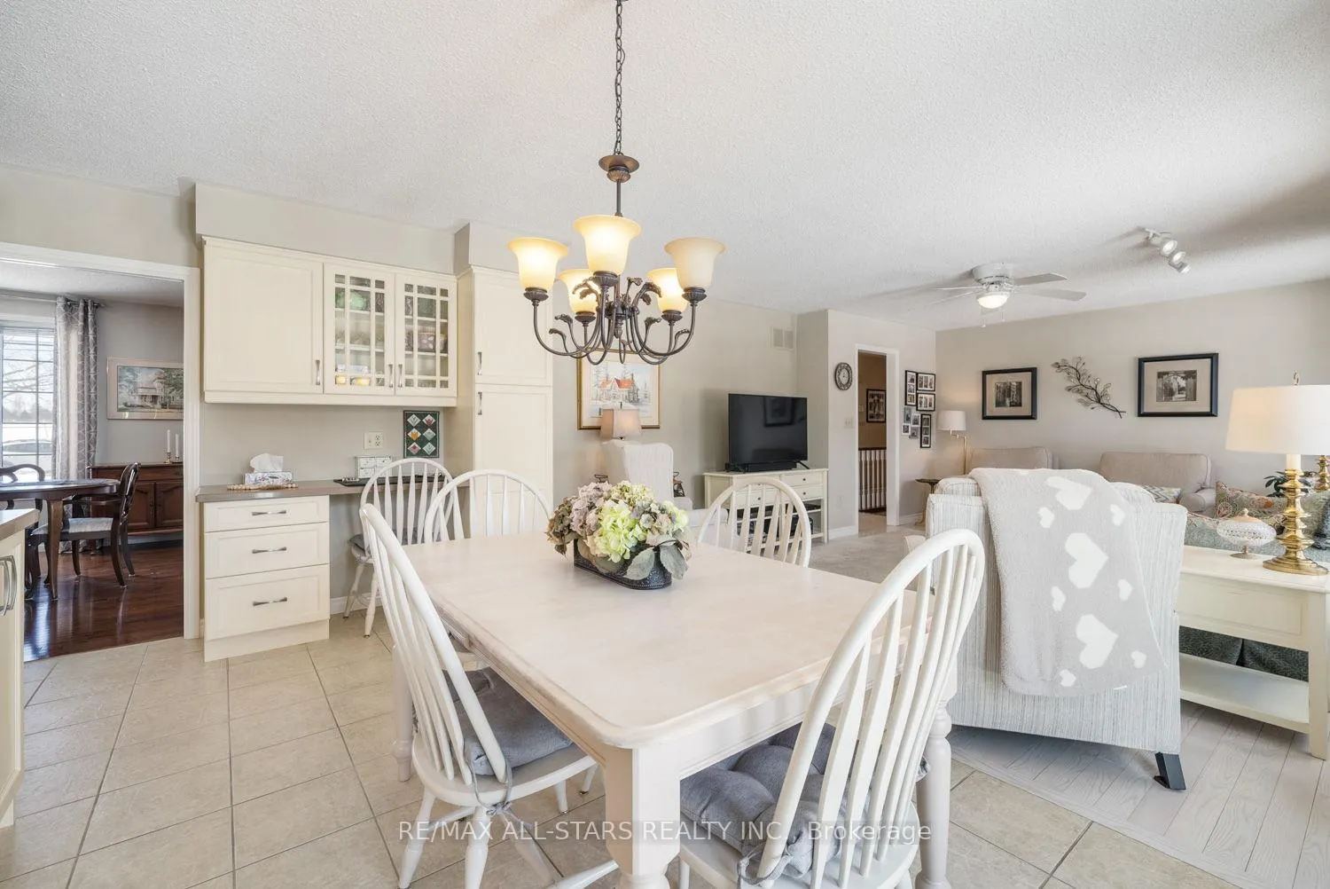 Photo 19 of 16689 Old Simcoe Road, Scugog, Port Perry — HOMEH