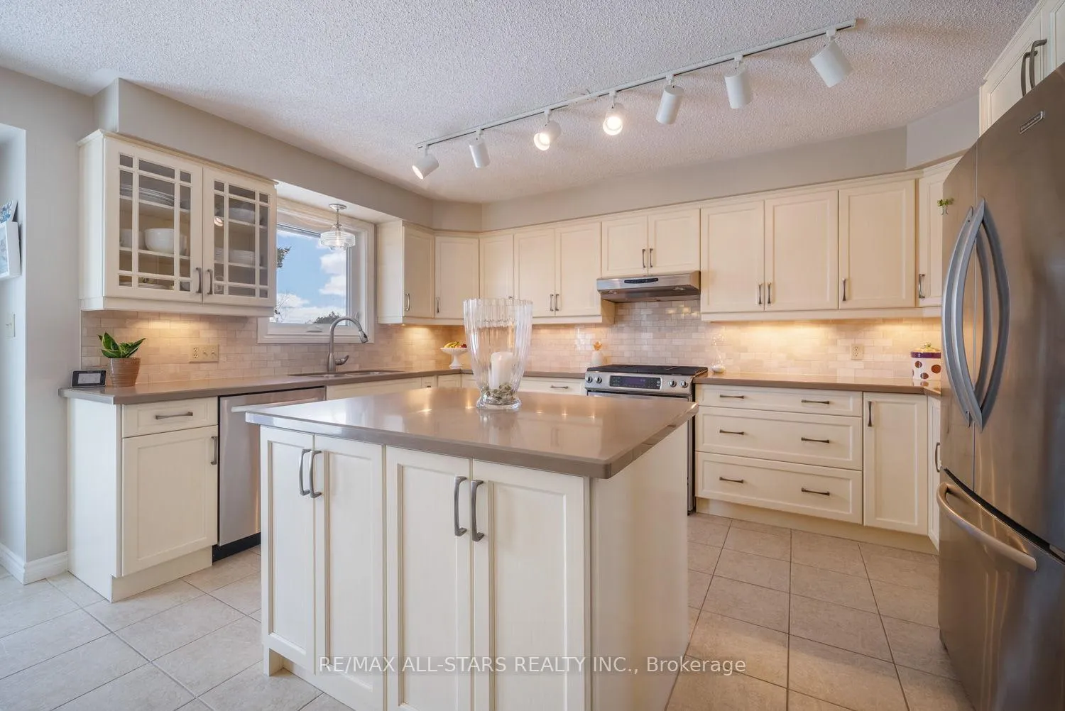 Photo 20 of 16689 Old Simcoe Road, Scugog, Port Perry — HOMEH