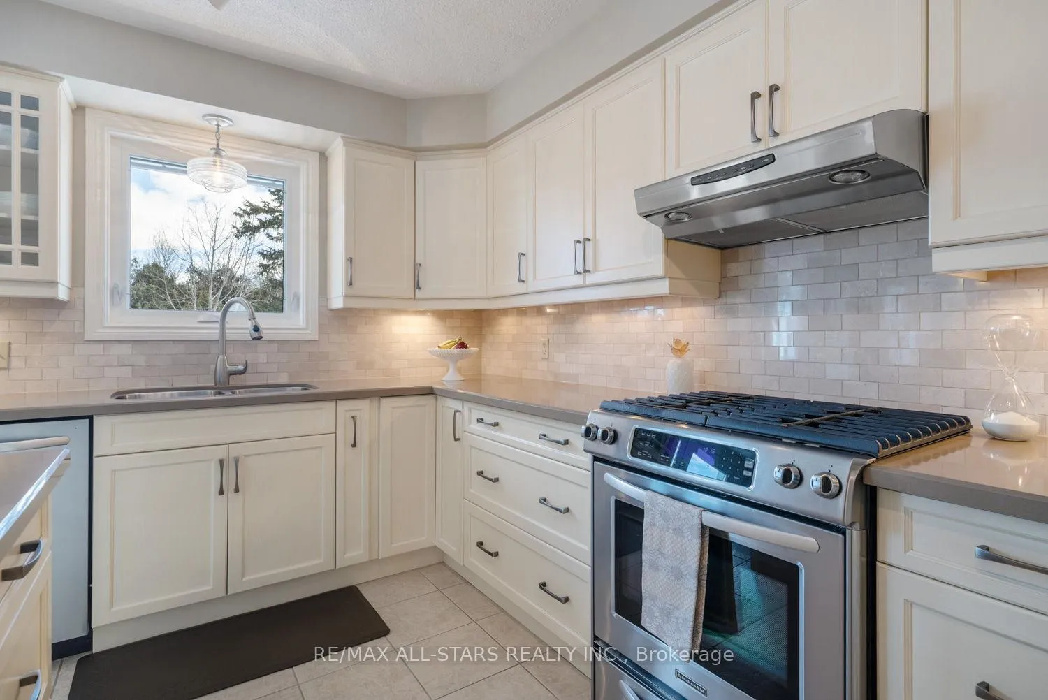 Photo 21 of 16689 Old Simcoe Road, Scugog, Port Perry — HOMEH