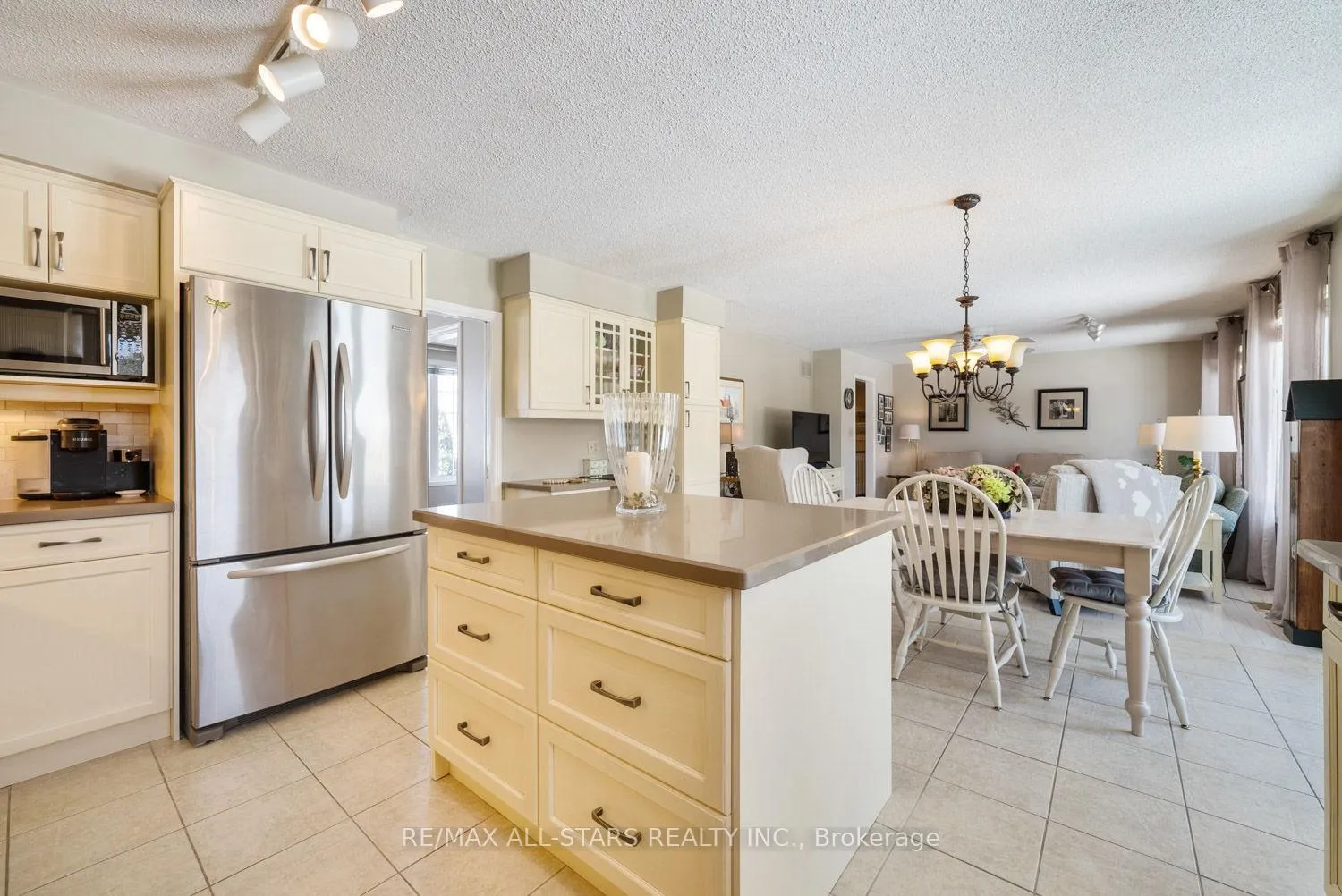 Photo 22 of 16689 Old Simcoe Road, Scugog, Port Perry — HOMEH