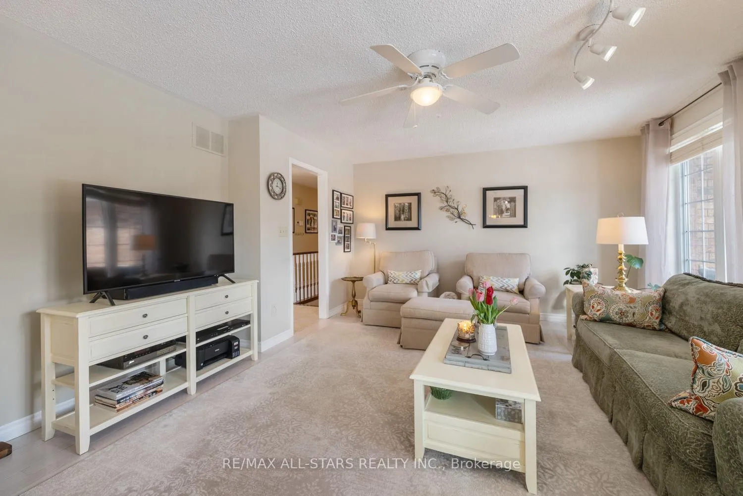 Photo 23 of 16689 Old Simcoe Road, Scugog, Port Perry — HOMEH