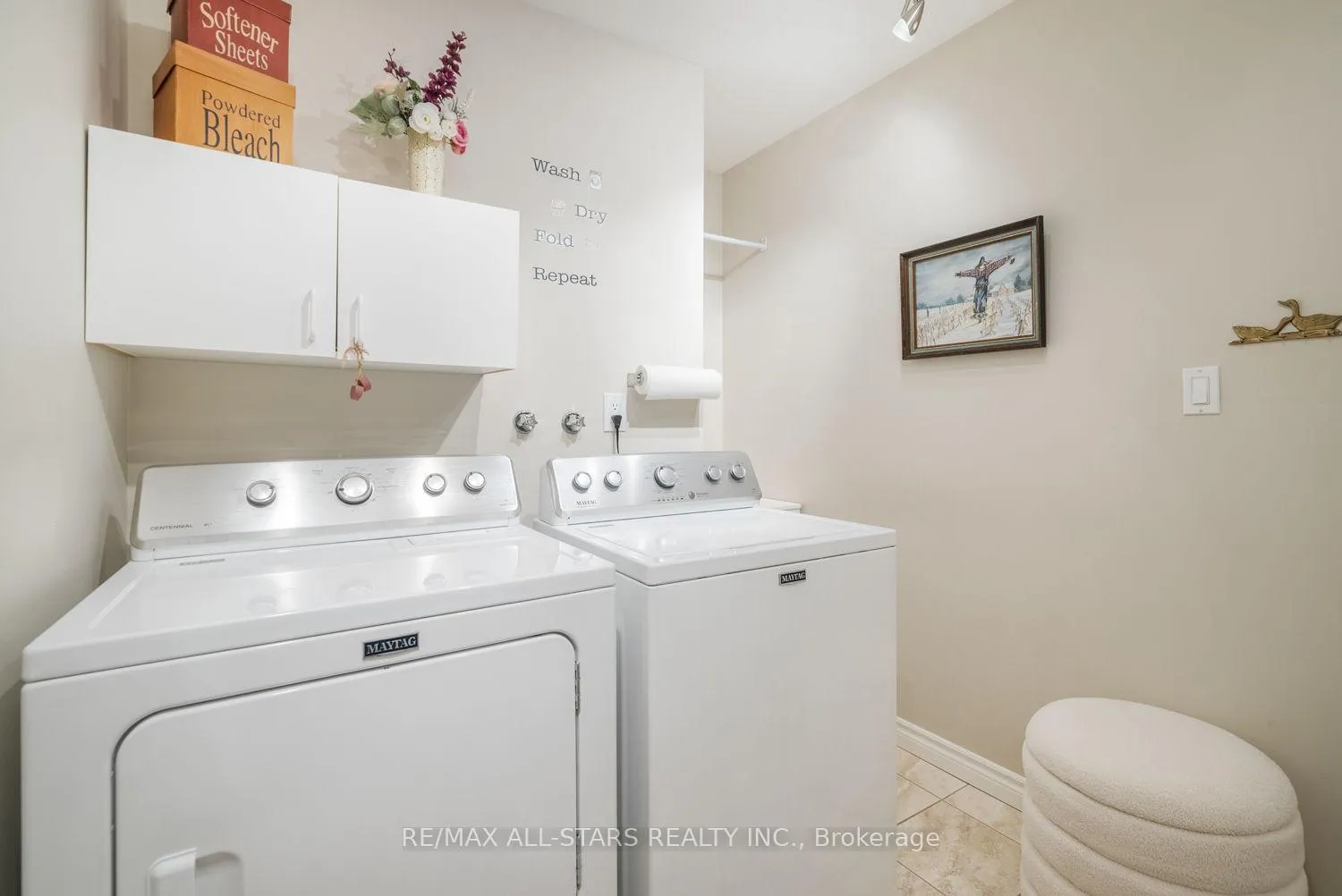 Photo 25 of 16689 Old Simcoe Road, Scugog, Port Perry — HOMEH