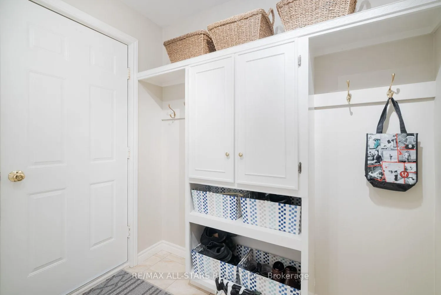 Photo 26 of 16689 Old Simcoe Road, Scugog, Port Perry — HOMEH