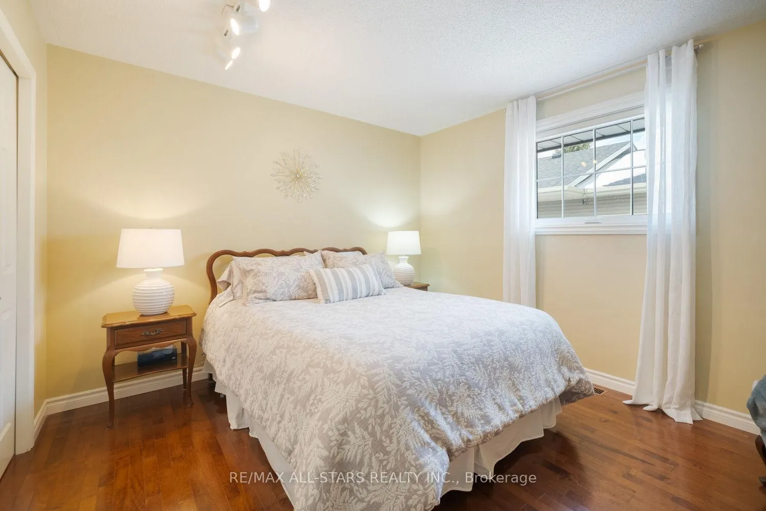 Photo 27 of 16689 Old Simcoe Road, Scugog, Port Perry — HOMEH