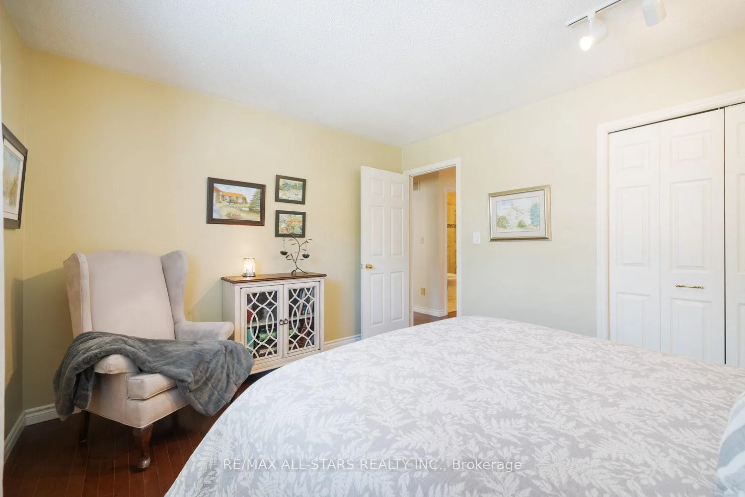 Photo 28 of 16689 Old Simcoe Road, Scugog, Port Perry — HOMEH