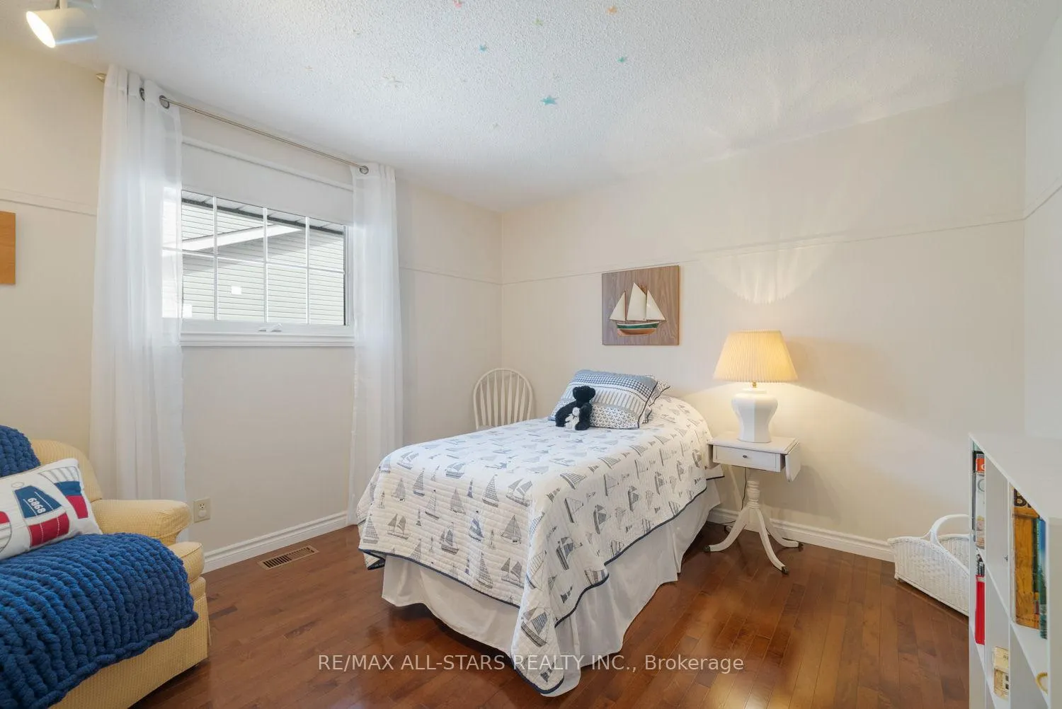 Photo 29 of 16689 Old Simcoe Road, Scugog, Port Perry — HOMEH