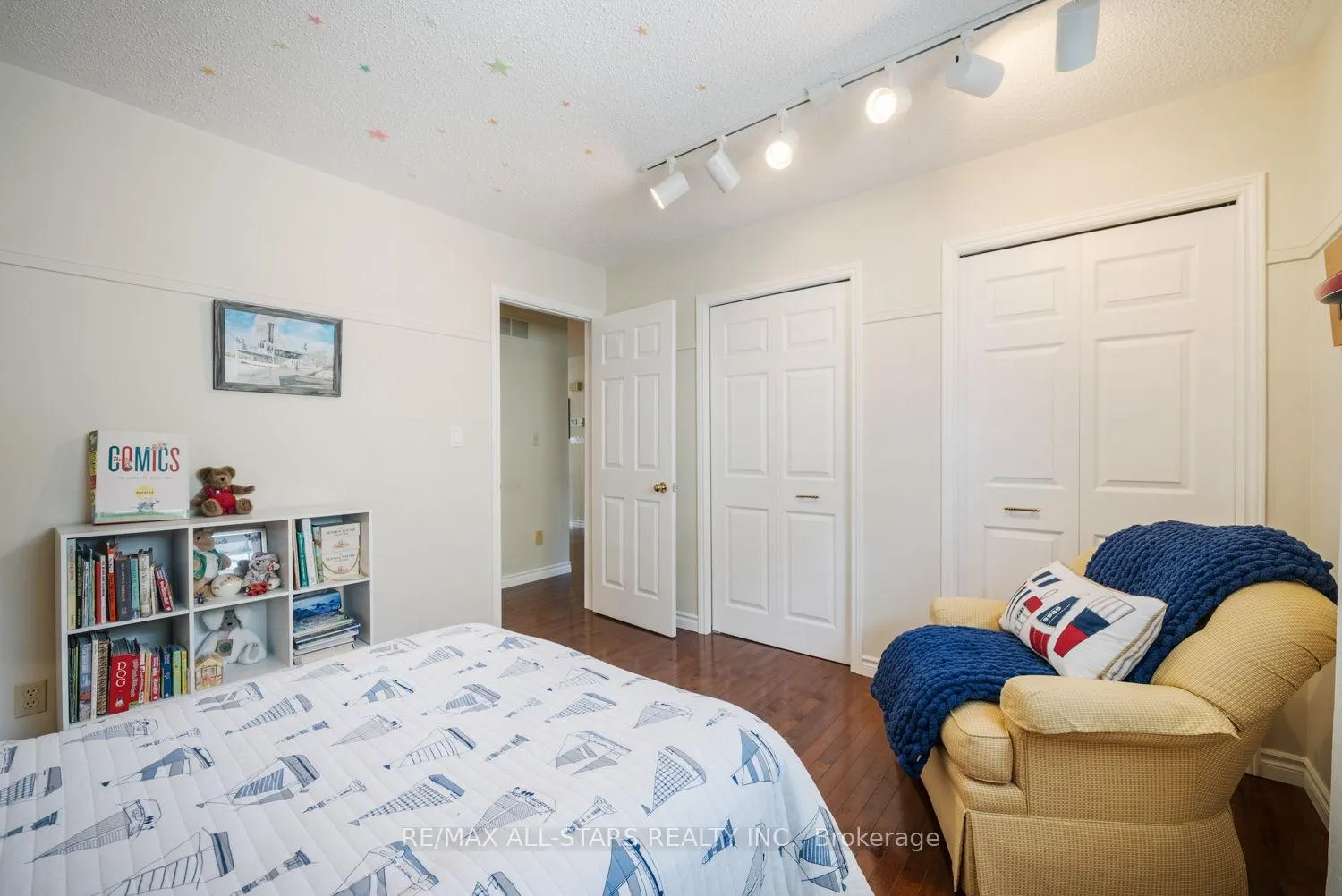 Photo 30 of 16689 Old Simcoe Road, Scugog, Port Perry — HOMEH