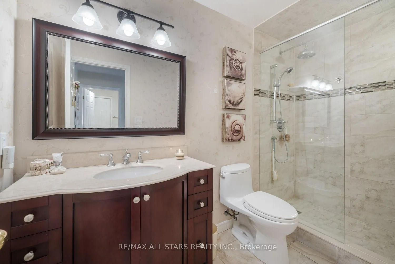 Photo 31 of 16689 Old Simcoe Road, Scugog, Port Perry — HOMEH