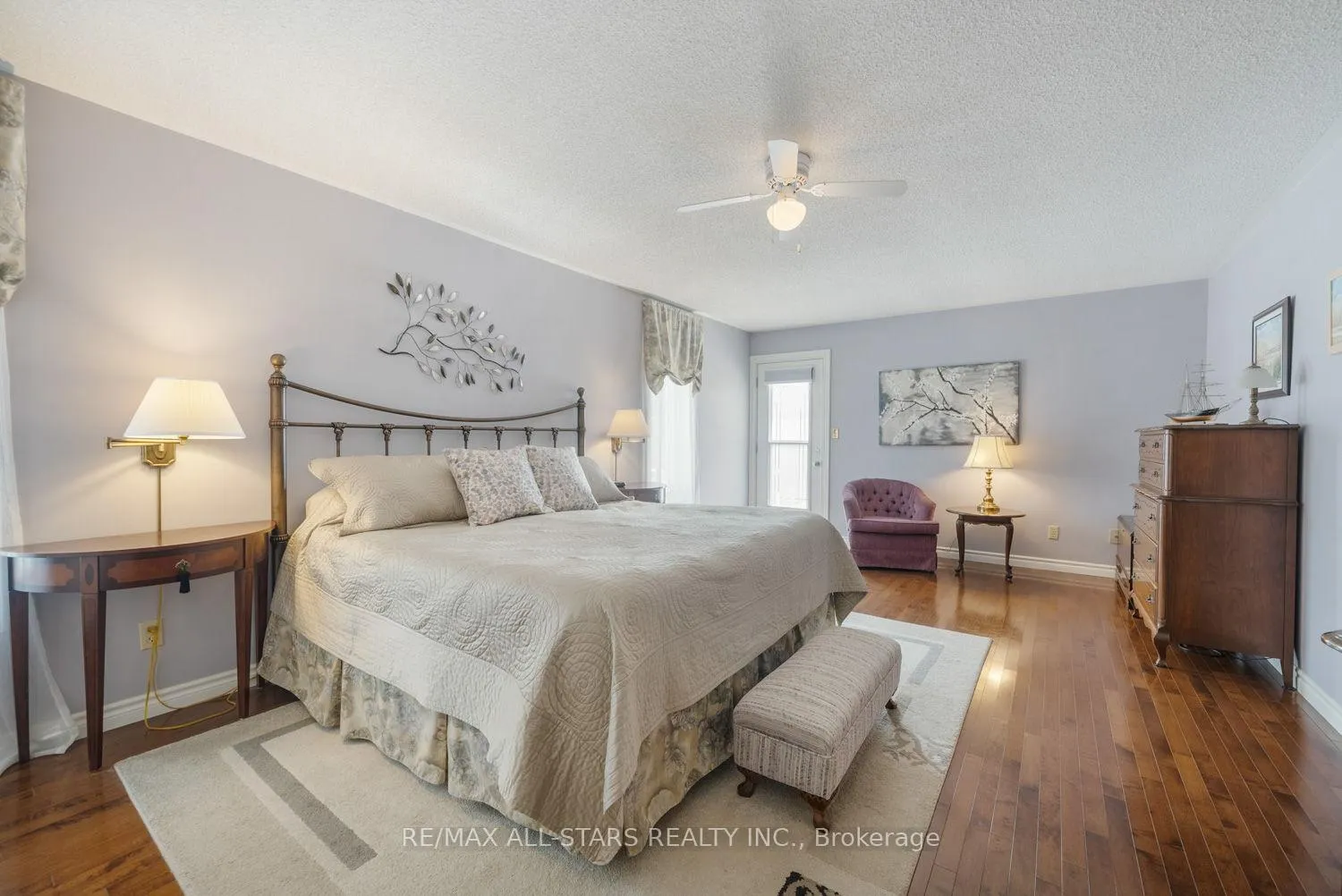 Photo 32 of 16689 Old Simcoe Road, Scugog, Port Perry — HOMEH