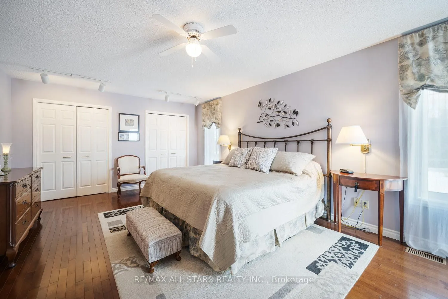 Photo 33 of 16689 Old Simcoe Road, Scugog, Port Perry — HOMEH