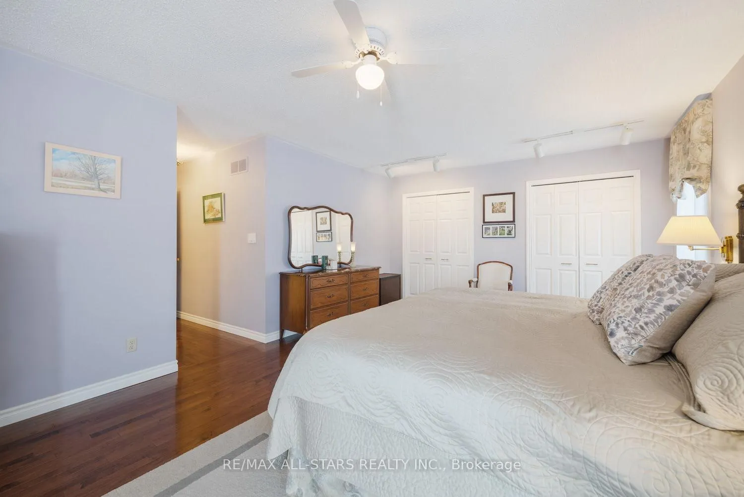 Photo 34 of 16689 Old Simcoe Road, Scugog, Port Perry — HOMEH