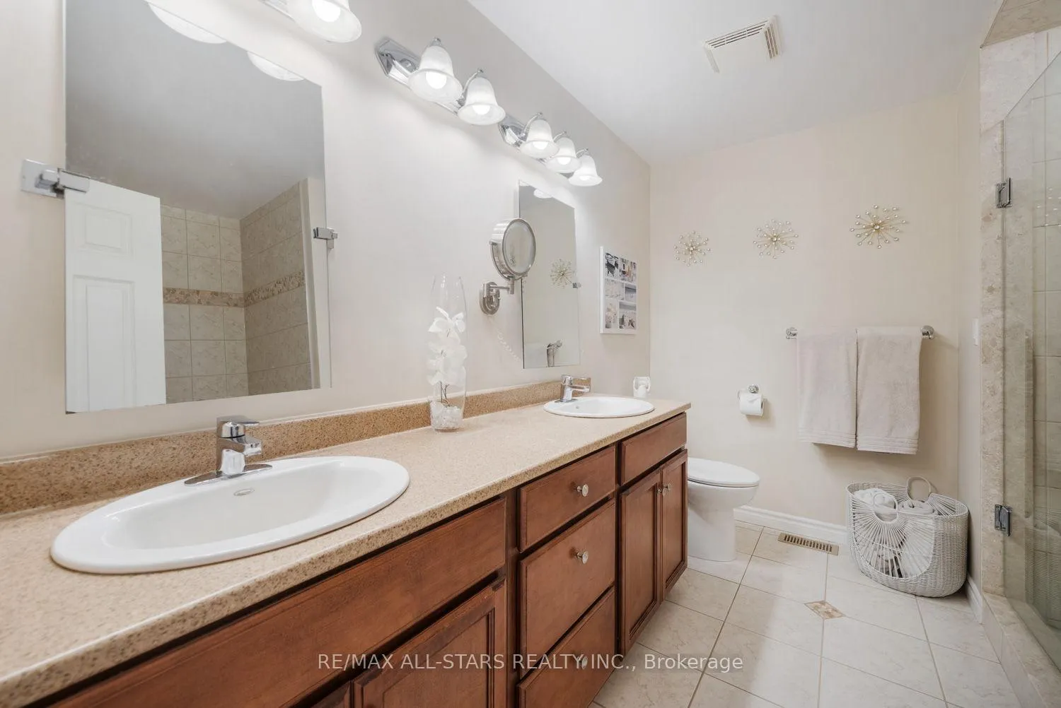 Photo 35 of 16689 Old Simcoe Road, Scugog, Port Perry — HOMEH