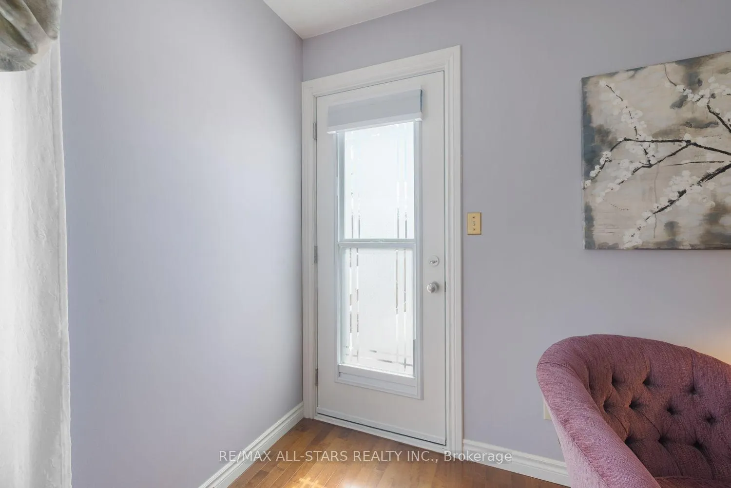 Photo 36 of 16689 Old Simcoe Road, Scugog, Port Perry — HOMEH