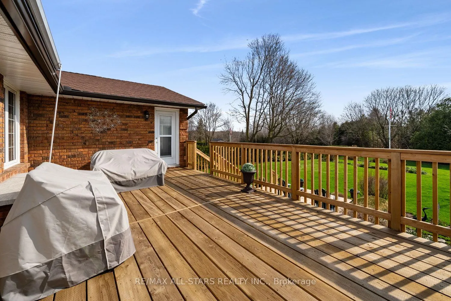 Photo 37 of 16689 Old Simcoe Road, Scugog, Port Perry — HOMEH