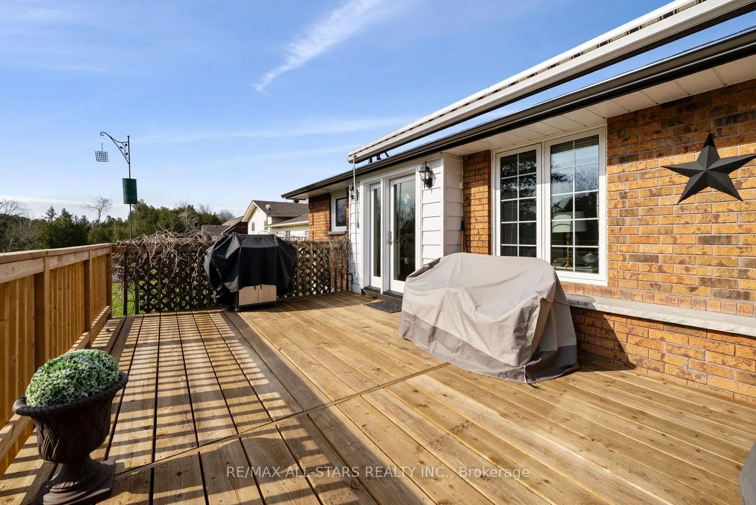 Photo 38 of 16689 Old Simcoe Road, Scugog, Port Perry — HOMEH