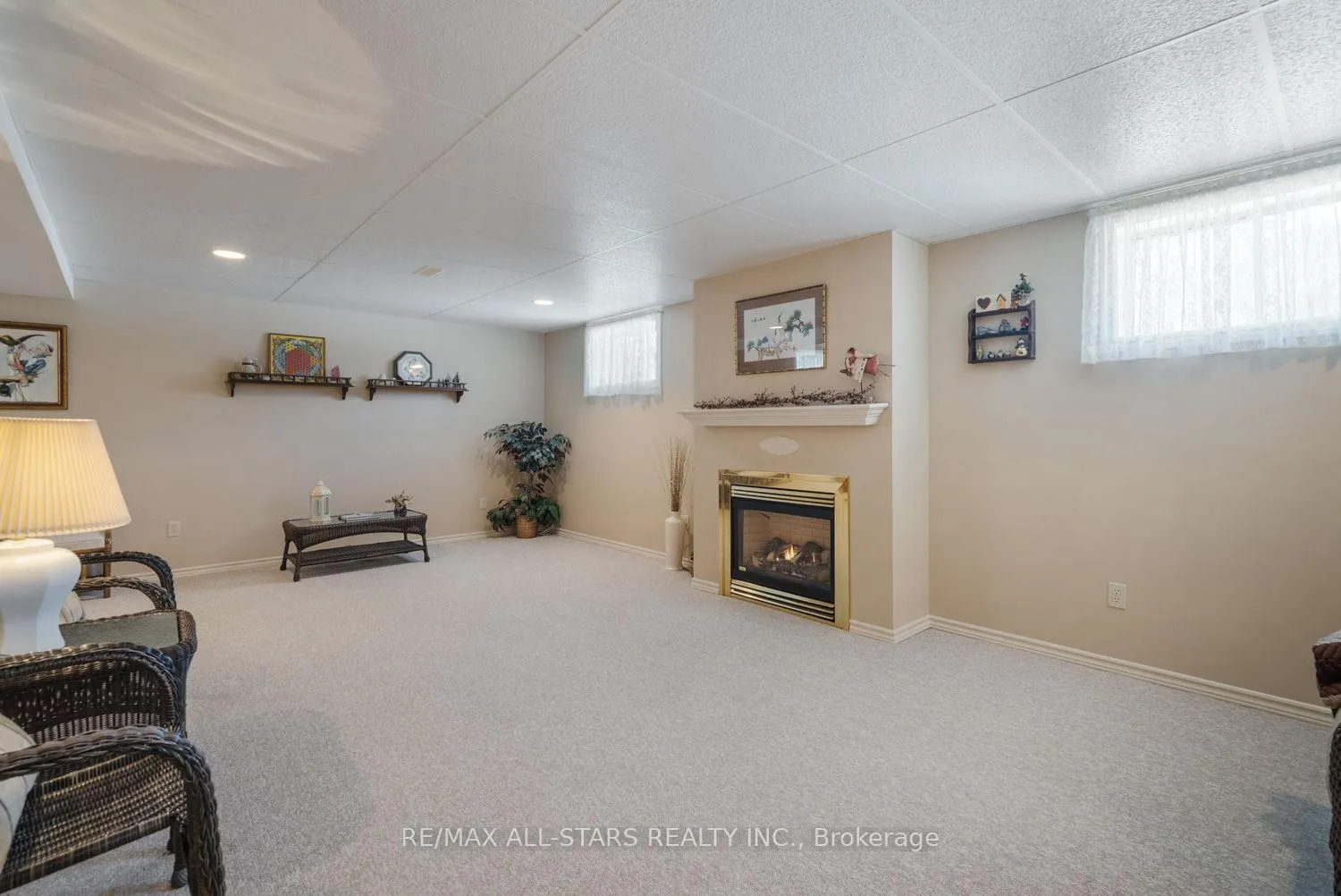 Photo 40 of 16689 Old Simcoe Road, Scugog, Port Perry — HOMEH