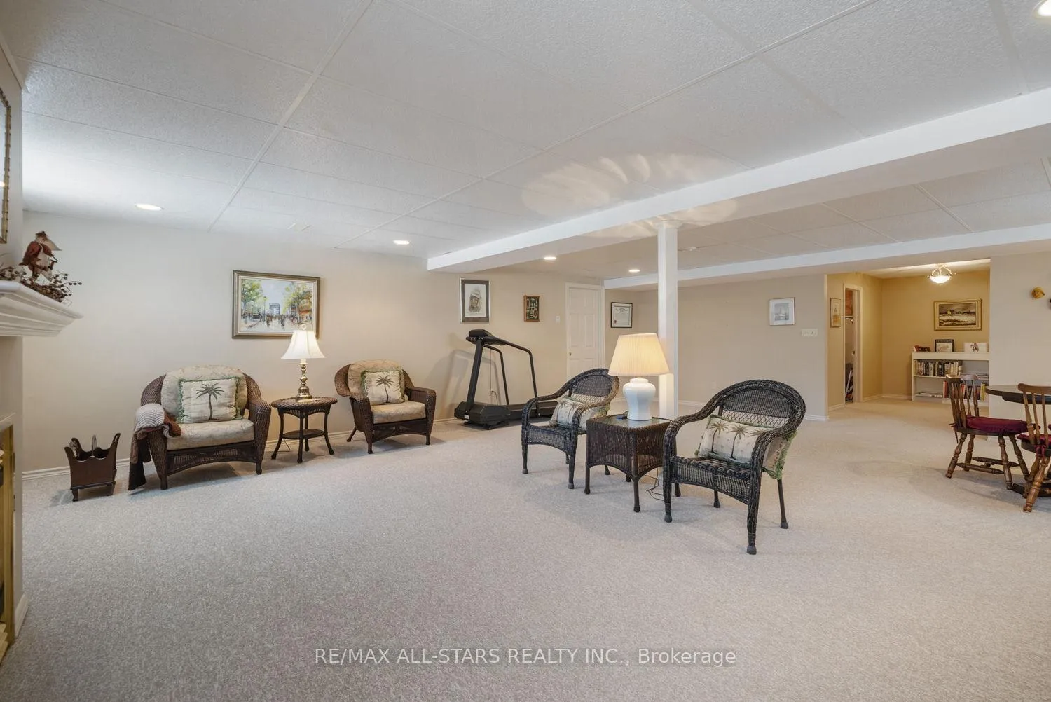 Photo 41 of 16689 Old Simcoe Road, Scugog, Port Perry — HOMEH