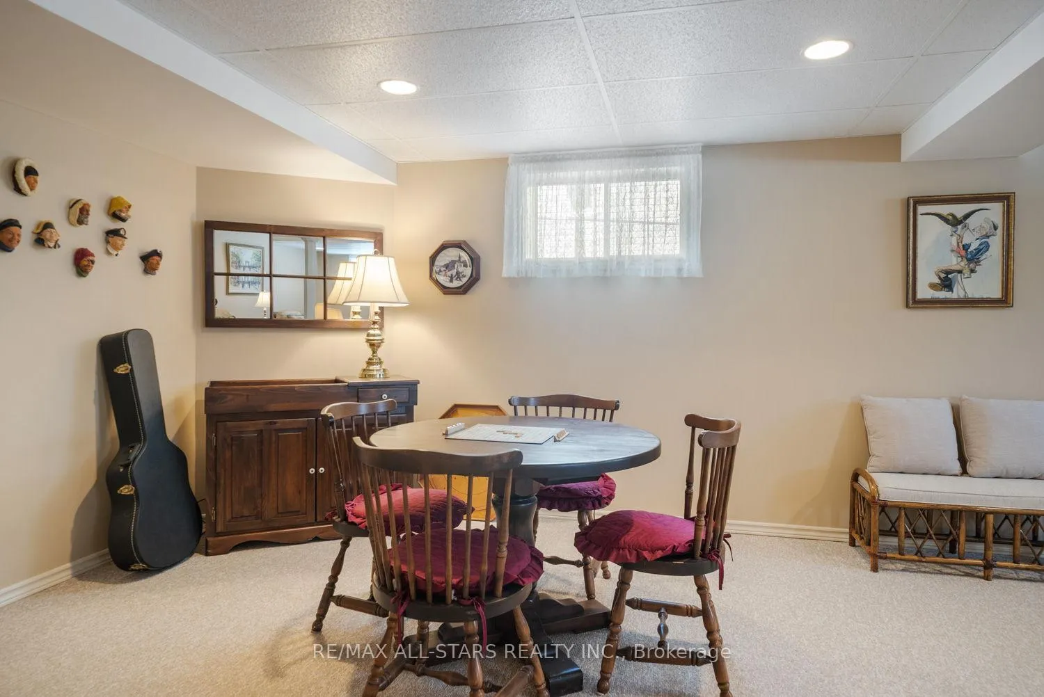 Photo 42 of 16689 Old Simcoe Road, Scugog, Port Perry — HOMEH