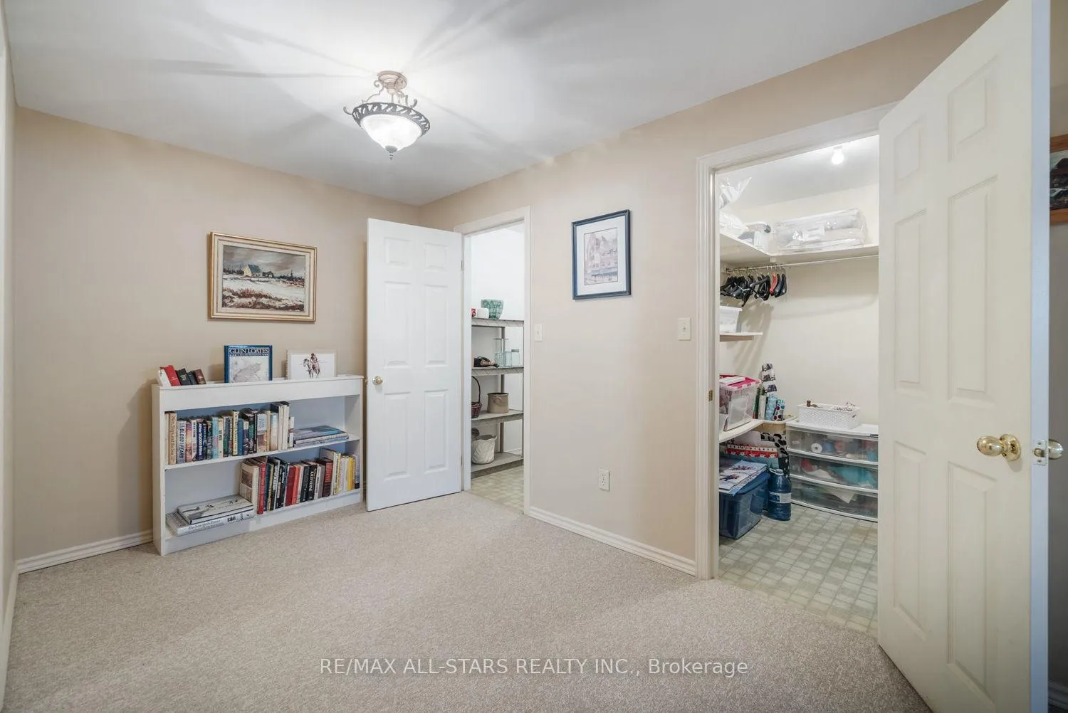 Photo 43 of 16689 Old Simcoe Road, Scugog, Port Perry — HOMEH