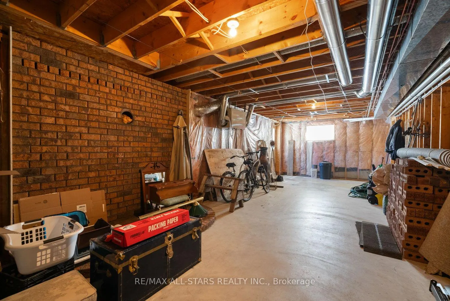 Photo 44 of 16689 Old Simcoe Road, Scugog, Port Perry — HOMEH